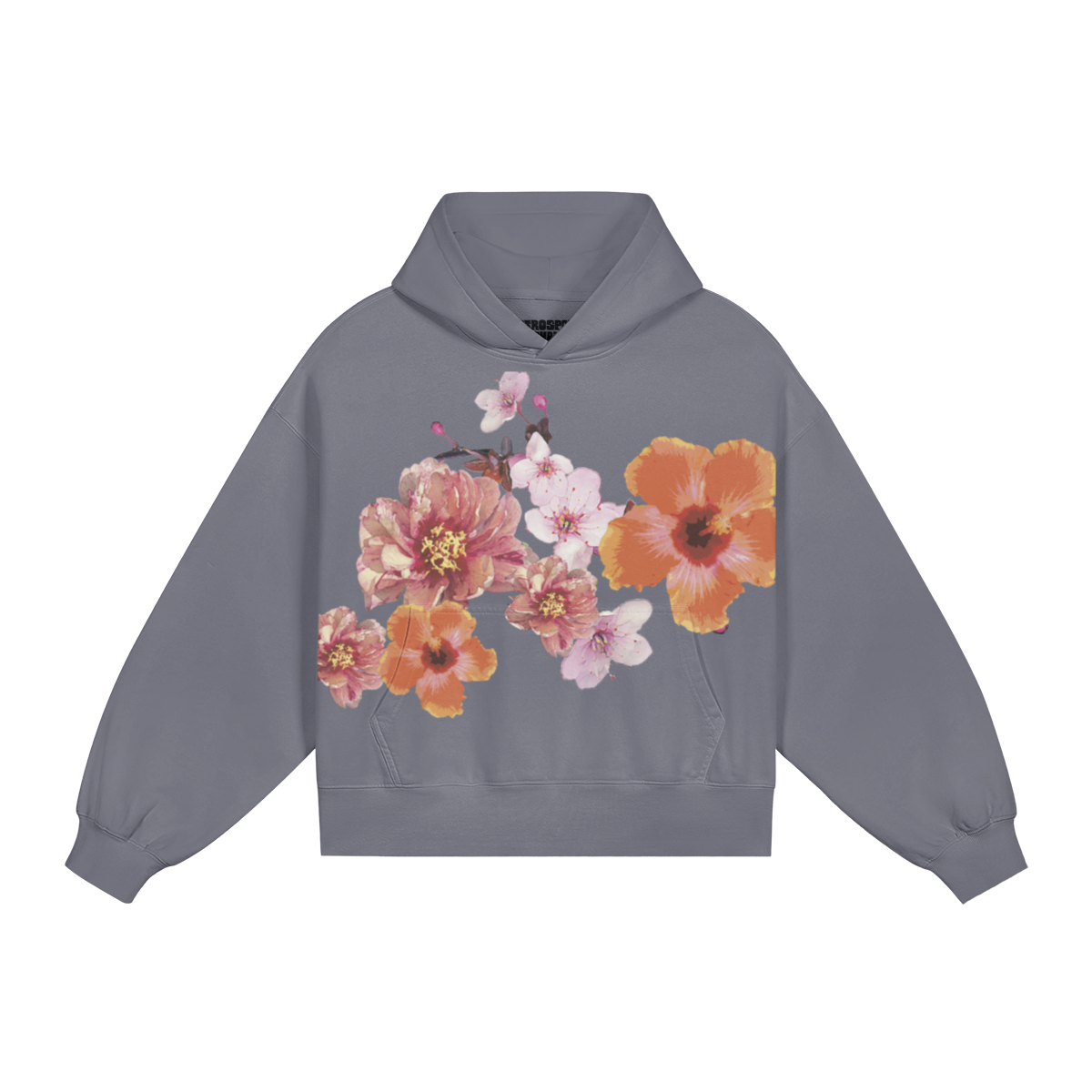 0-YKH-Front Side