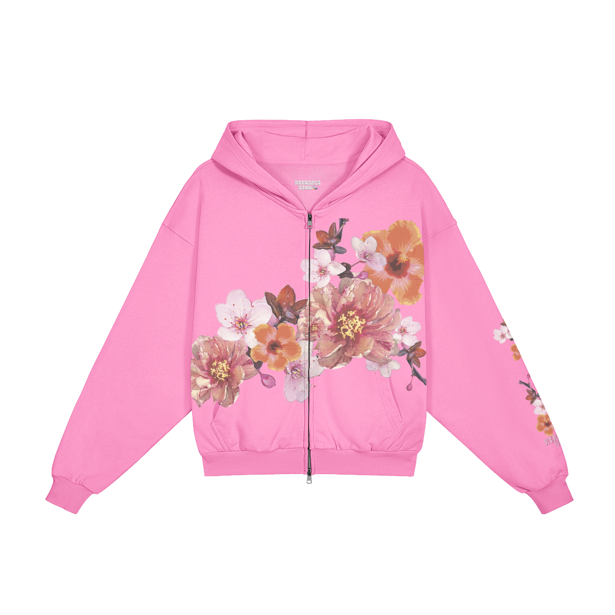 0-YIY-Front Side
