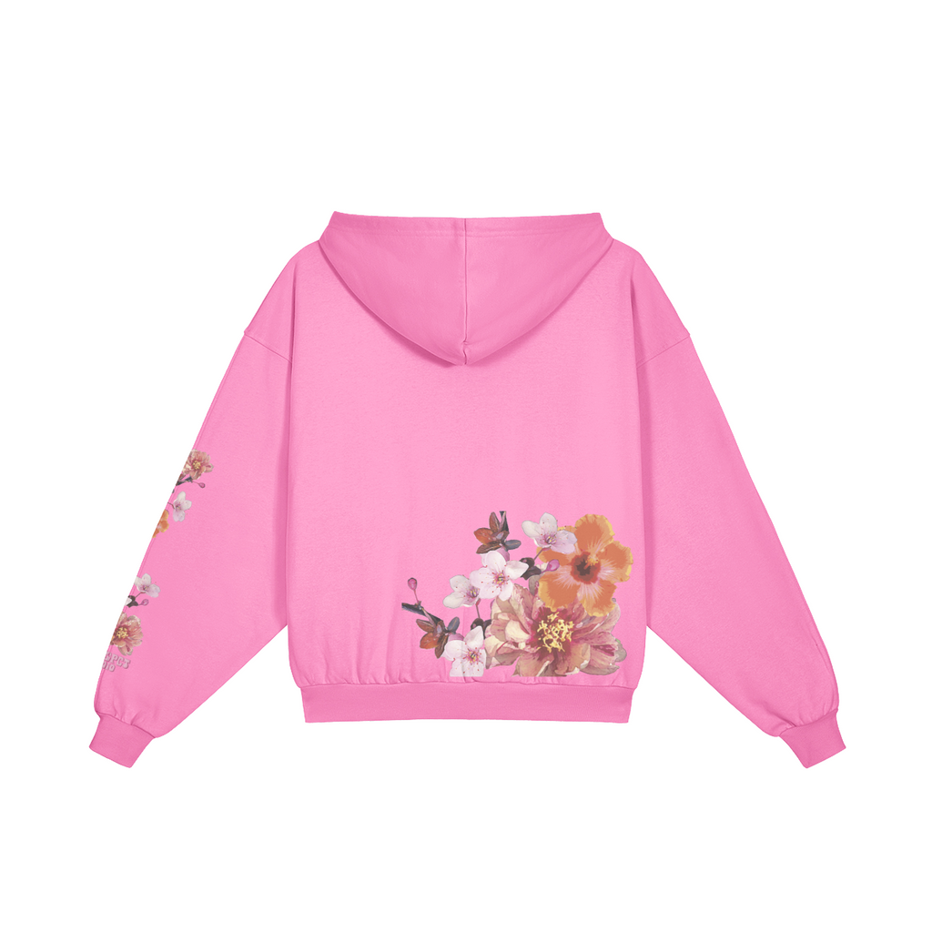 0-YIY-Back Side