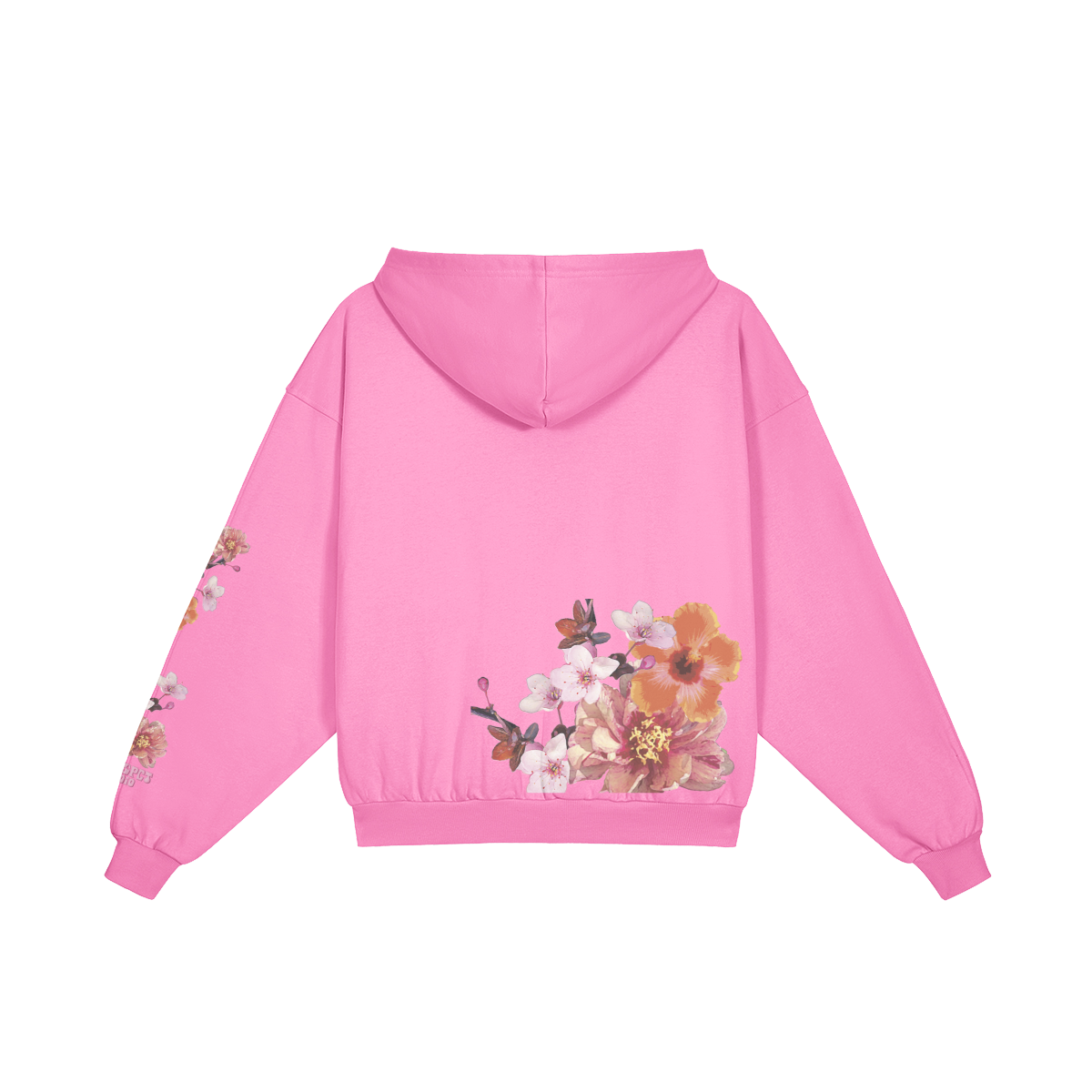 0-YIY-Back Side